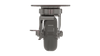P&H T26P373RAKJFS - view 4