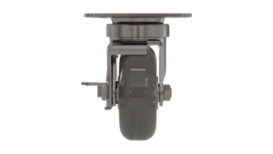 P&H T26P373RAKJFS - view 4