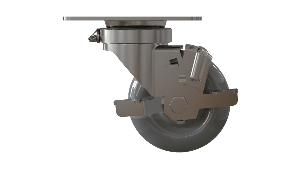 P&H T26P373RAKJFS - view 3