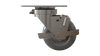 P&H T26P373RAKJFS - view 3