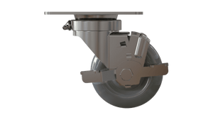 P&H T26P373RAKJFS - view 3
