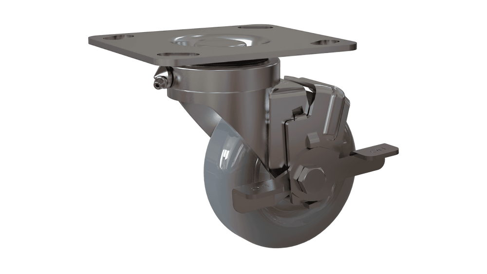 P&H T26P373RAKJFS - view 2
