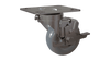 P&H T26P373RAKJFS - view 2