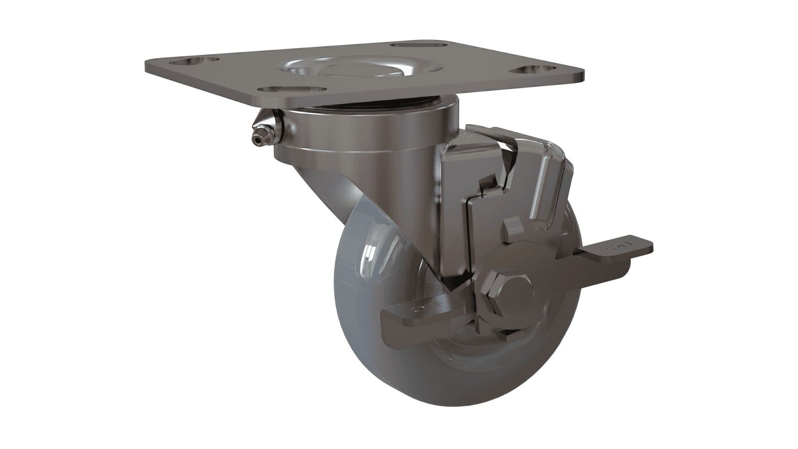 P&H T26P373RAKJFS - view 1