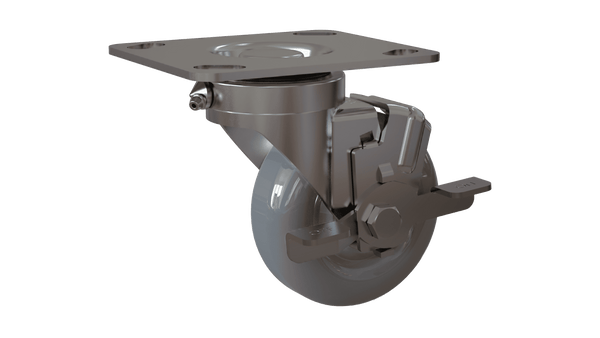 P&H T26P373RAKJFS - view 1
