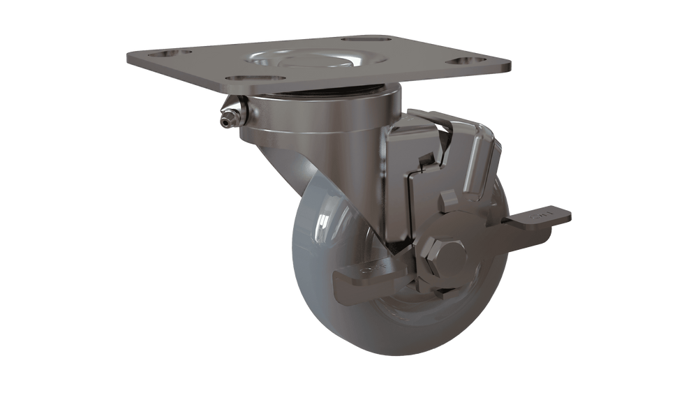 P&H T26P373RAKJFS - view 1