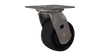 P&H T40P342HBPMF0 - view 2