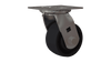P&H T40P342HBPMF0 - view 1