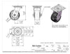 P&H T40P342HBPMF0 - view 7