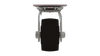 P&H T40P342HBPMF0 - view 6
