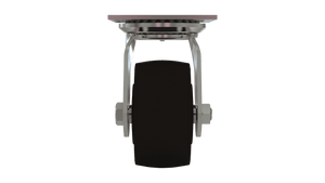 P&H T40P342HBPMF0 - view 6