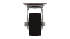 P&H T40P342HBPMF0 - view 5