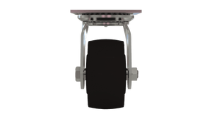P&H T40P342HBPMF0 - view 5