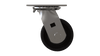 P&H T40P342HBPMF0 - view 4