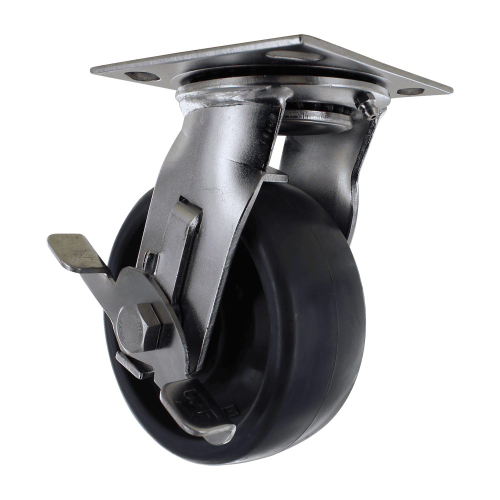 P&H T40P352EG2MB - view 3