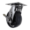 P&H T40P352EG2MB - view 3