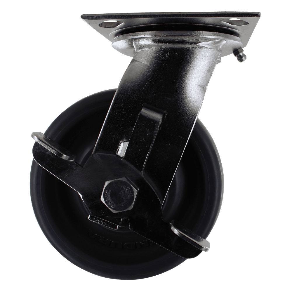 P&H T40P352EG2MB - view 2