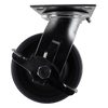 P&H T40P352EG2MB - view 2