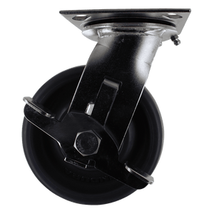P&H T40P352EG2MB - view 2