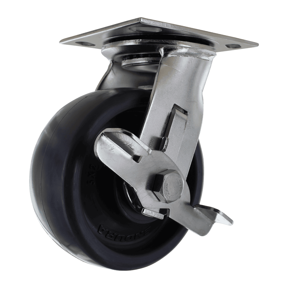 P&H T40P352EG2MB - view 1