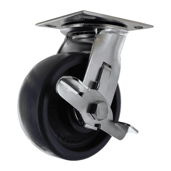 P&H T40P352EG2MB - view 1