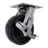 P&H T40P352EG2MB - view 1