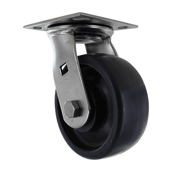 P&H T40P352EG2M - view 1