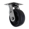 P&H T40P352EG2M - view 1