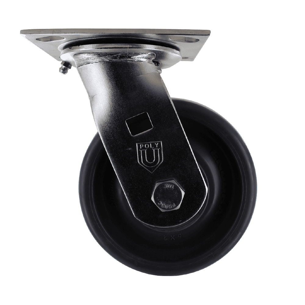 P&H T40P352EG2M - view 3