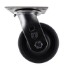 P&H T40P352EG2M - view 3