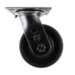 P&H T40P352EG2M - view 3