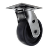 P&H T40P352EG2M - view 2