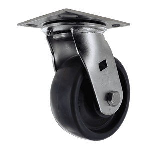 P&H T40P352EG2M - view 2
