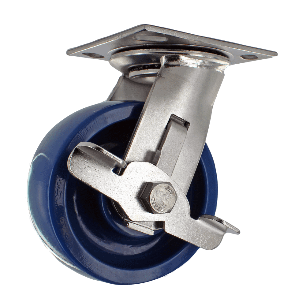 P&H T40P352EUPM3S - view 1
