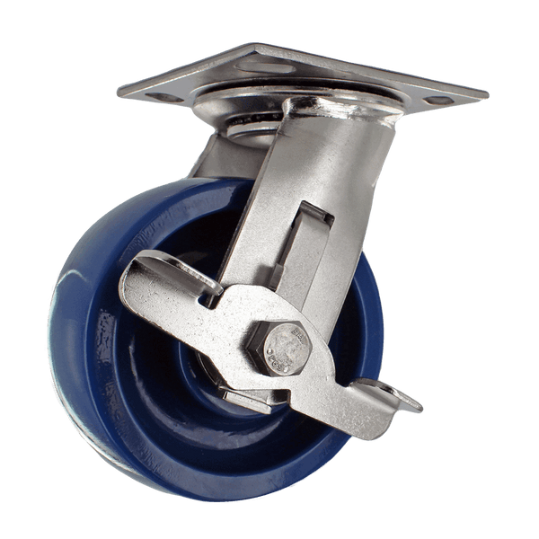 P&H T40P352EUPM3S - view 1