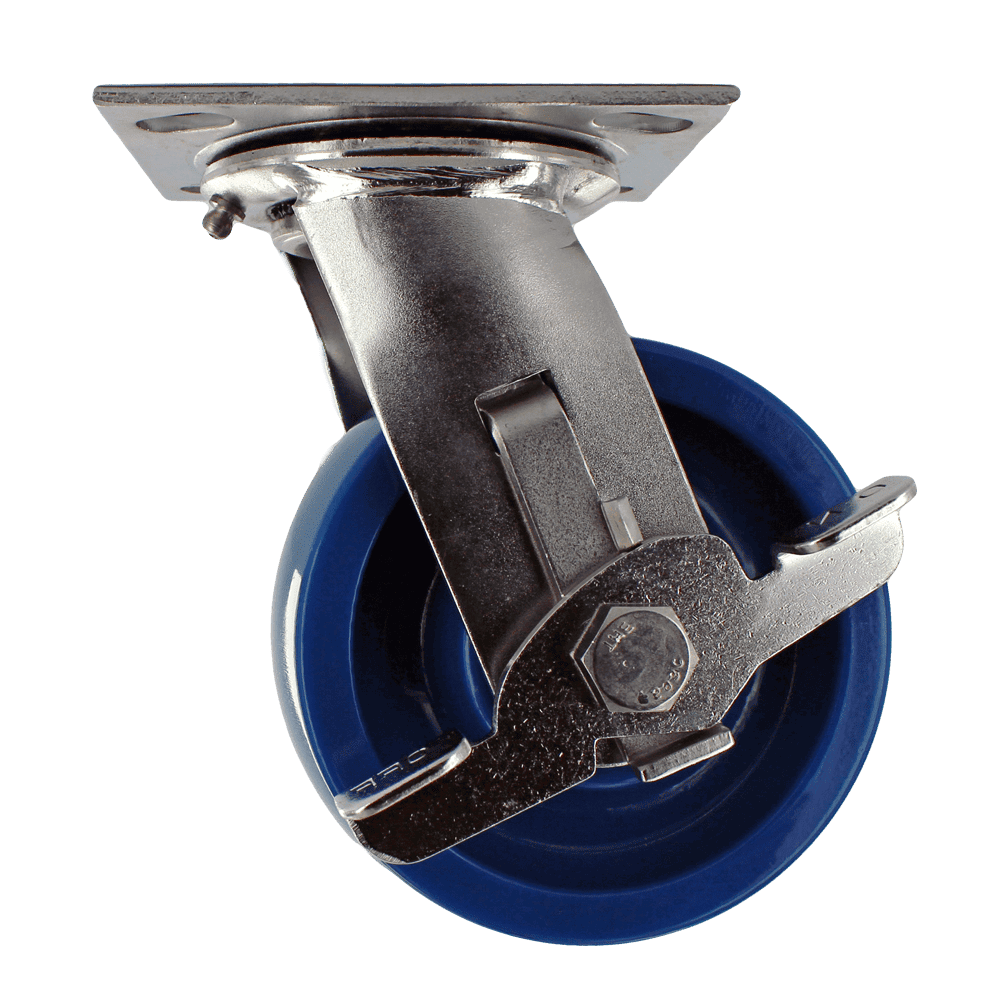 P&H T40P352EUPM3S - view 3