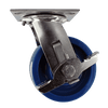P&H T40P352EUPM3S - view 3