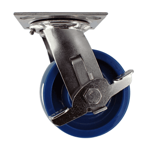P&H T40P352EUPM3S - view 3
