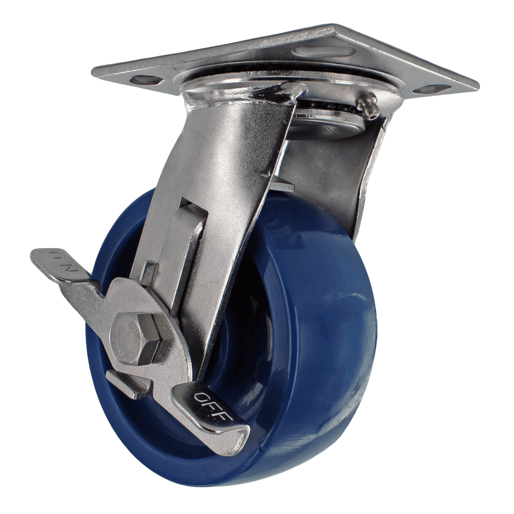 P&H T40P352EUPM3S - view 2