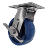 P&H T40P352EUPM3S - view 2