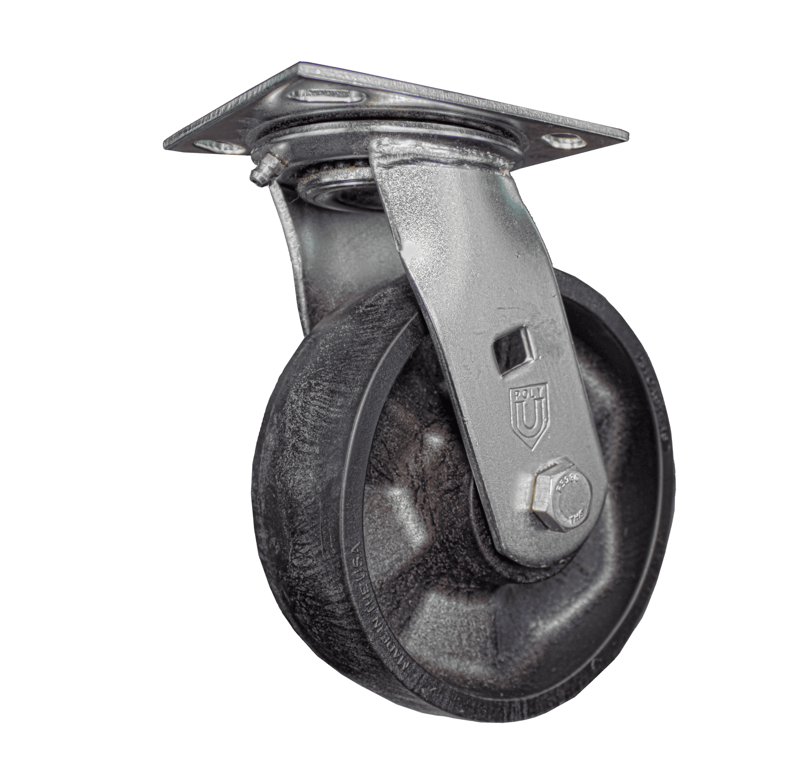 P&H T40P362HBPMCF - view 1