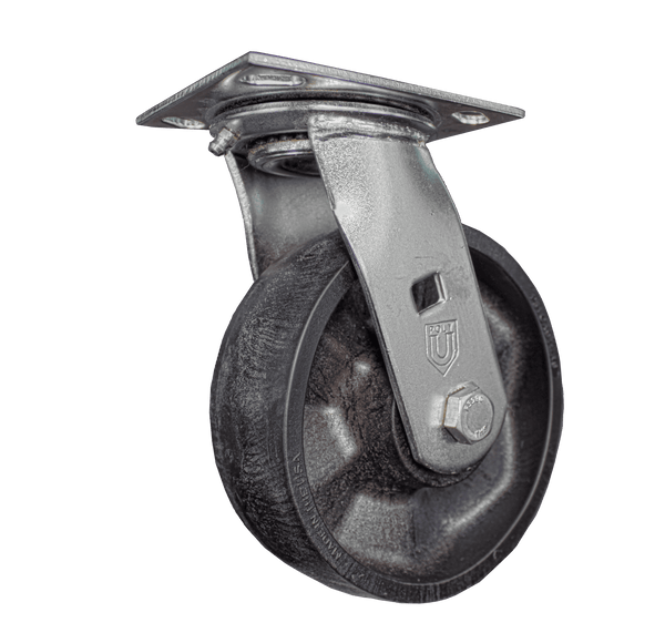 P&H T40P362HBPMCF - view 1