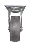 P&H T40P362HBPMCF - view 4