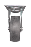 P&H T40P362HBPMCF - view 3