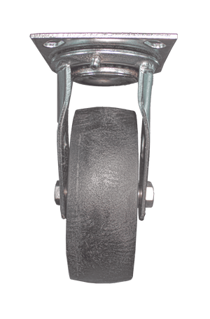 P&H T40P362HBPMCF - view 3