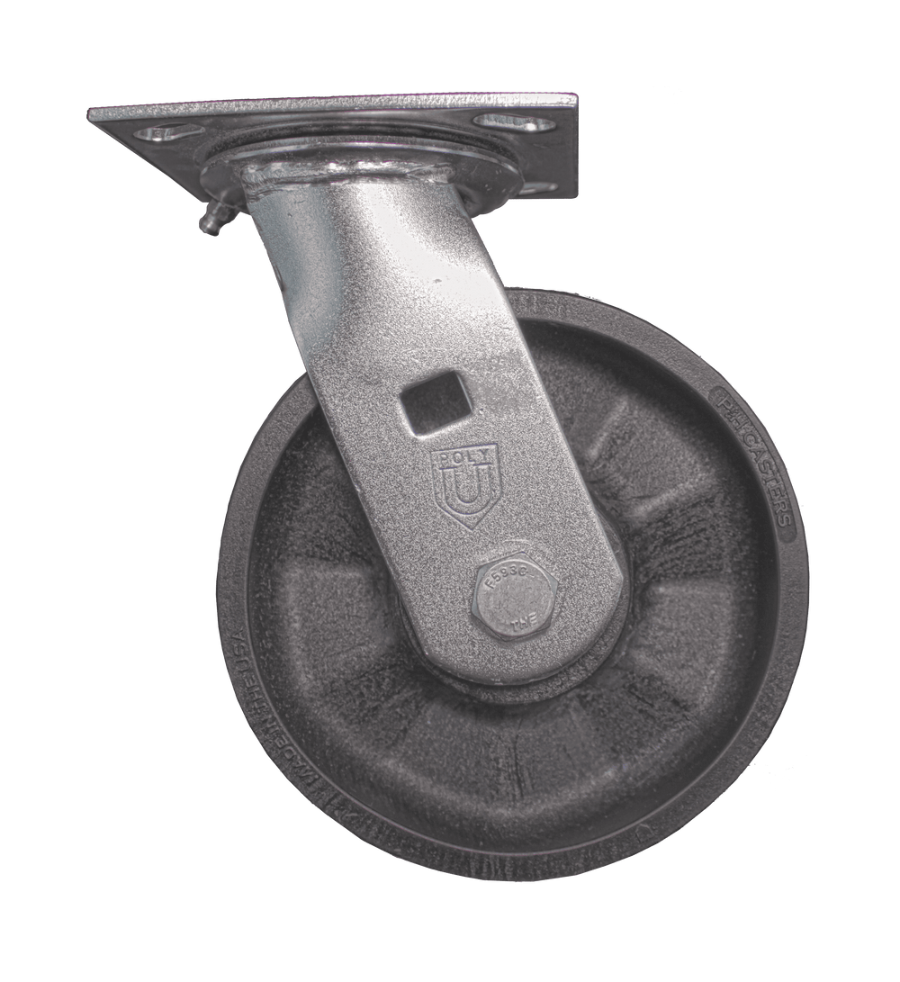 P&H T40P362HBPMCF - view 5