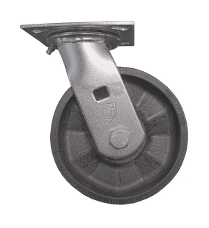 P&H T40P362HBPMCF - view 5
