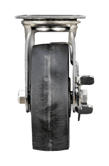 P&H T40P362HBPMCK - view 3