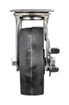 P&H T40P362HBPMCK - view 3
