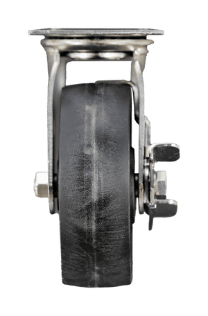 P&H T40P362HBPMCK - view 3